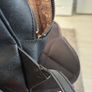 Guess Backpack black Image 3