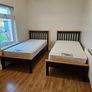 Single Beds Image 2