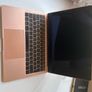 13" Macbook Air Image 3