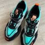 Men's trainers 43/9 Image 10
