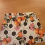 Beach/"Boohoo" Fashionable Silky Lightweight Beach or Pool Outfit .. Size:12 UK .. 40 EU Heavily Reduced Image 5