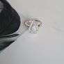 Brand new ring Image 3
