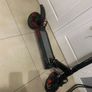 Kugoo M4 Pro(like New) Image 5