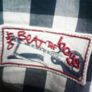 Boys shirt Image 3
