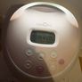 spectra s2 breast pump Image 4