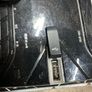 Sony Car stereo radio Image 3