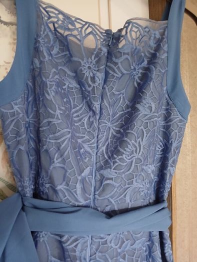 Coast jumpsuit occasion wear brand new with tags