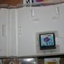 Nintendo DS and 3DS Games Image 4