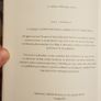 The Church Of Ireland In The Age Of Louis XIV by Andrew Whittaker Image 2