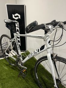 Giant Rapid SL