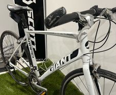 Giant Rapid SL