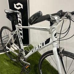Giant Rapid SL