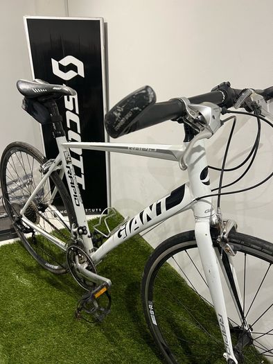 Giant Rapid SL