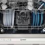 Dishwasher Image 4
