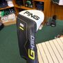 Ping G430 max 10.5 degree Image 6