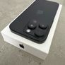 iphone 16 pro Image 2