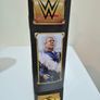 Official WWE Defining Moments Ric Flair Image 4