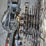 Road Bike Merida 90 Xl No Offers Image 5