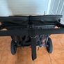 Out N About Double Nipper V5 Excellent Condition Image 2