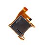 Nintendo Switch Lite Replacement Game Cartridge Card Reader Slot PCB Image 3