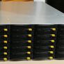 Supermicro 4U Storage Server, NAS, Unraid, Truenas Massive Spec 64GB RAM, 32 CORES Image 4