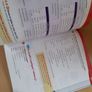 Ca Roule! Book and Workbook Image 6