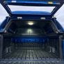 Ford Ranger Canopy Image 3