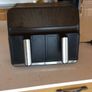 Daewoo twin air fryer Image 3