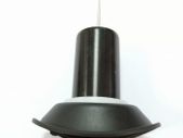 Honda Trx500 Trx450 Trx350 Carb Diaphram