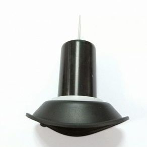 Honda Trx500 Trx450 Trx350 Carb Diaphram