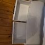 bookcase Image 6