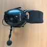 3M PELTOR WS XP Bluetooth Headset Image 4