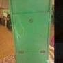 Wedding Postbox to hire in Waterford Image 2