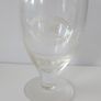 Time barley wine,,,brewed by smithswicks kilkenny,vintage glass,collectors item,,price includes post to anywhere in Ireland thank you, hard to come by ,,sold as is. Image 9