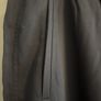 The white company trousers size 16 Image 5