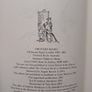 Henry V by William Shakespeare (Illustrated Children's Edition 2003) Image 5