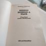 Hiding Behind a Face: Fine Gael Under Fitzgerald Image 3
