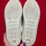 Poco Trainers/Runners Image 4