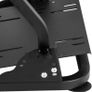 BRAND NEW Self-Career Race Steering Wheel Support for Logitech G25 G27 G29 and G920 Image 4