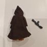 Vintage Star Wars Jawa Image 2