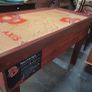axis + allies games table Image 3