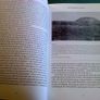 An antiquarian craze Life times and work in archaeology of Patrick Lyons RIC 1861-1954 Image 5