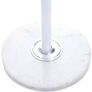 Coat stand Image 2