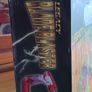 Power Rangers Legacy Blade Blaster Image 4