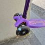 Micro Maxi Scooter Image 6