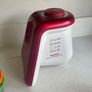 Tefal chopper Image 3