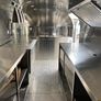 Airstream Food Truck Image 2