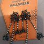 Halloween Drop earrings Image 3