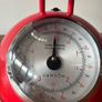 Hanson Kitchen Scales Image 2