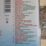 Pleasure Island 2CD  - 43 Pure Reggae Hits Image 4